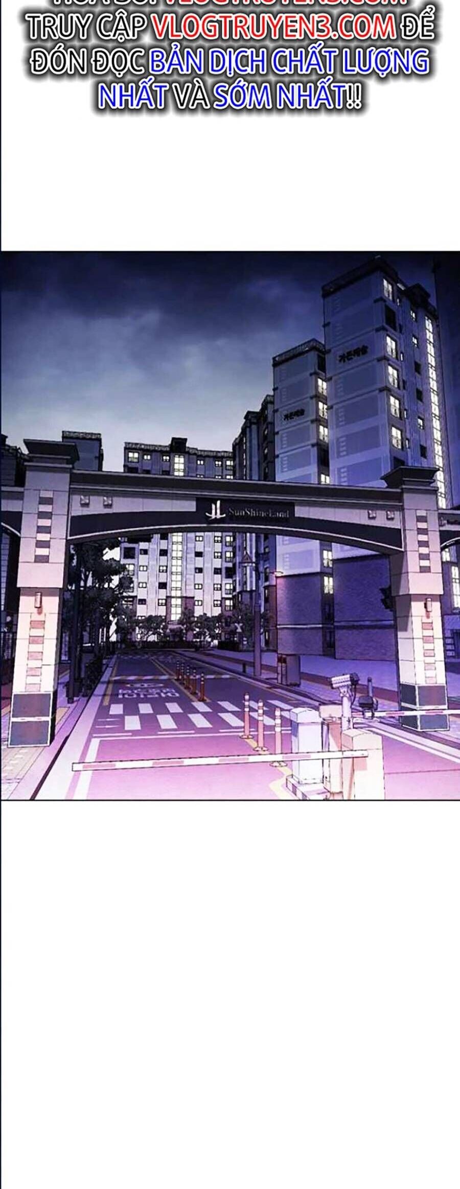 Lookism - Hoán Đổi Diệu Kỳ hoán đổi diệu kỳ - chapter 447 - Upload bởi truyensieuhay.com