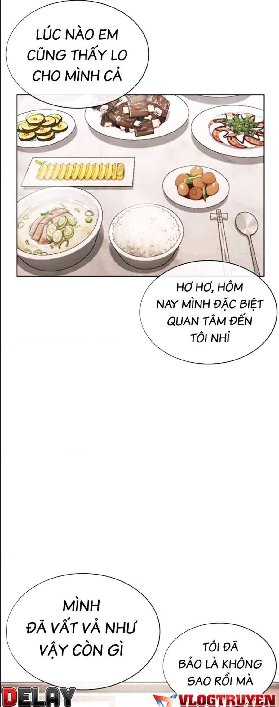 Lookism - Hoán Đổi Diệu Kỳ hoán đổi diệu kỳ - chapter 447 - Upload bởi truyensieuhay.com