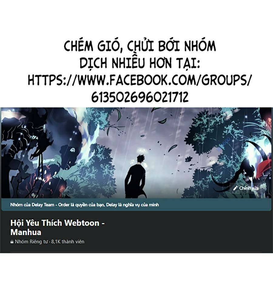 Lookism - Hoán Đổi Diệu Kỳ hoán đổi diệu kỳ - chapter 448 - Upload bởi truyensieuhay.com