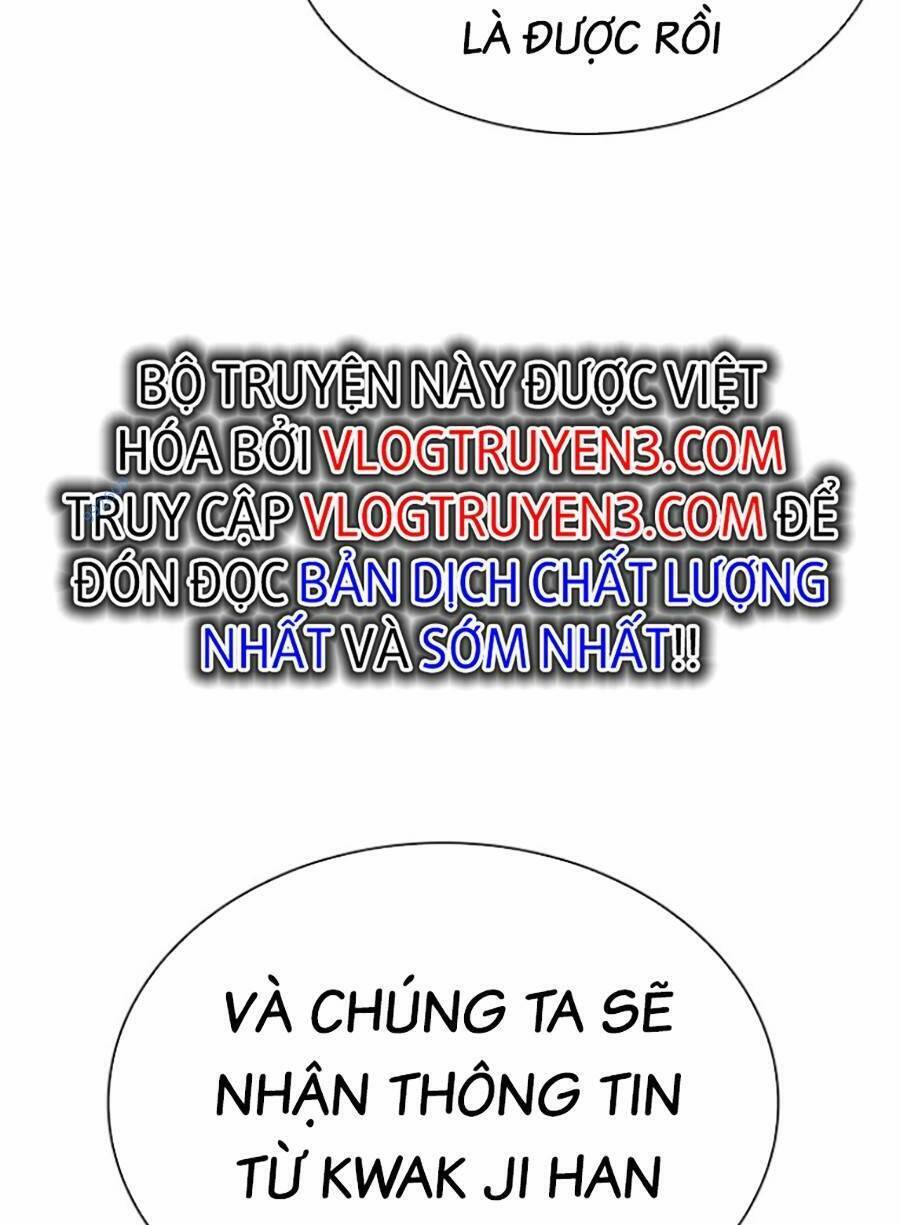Lookism - Hoán Đổi Diệu Kỳ hoán đổi diệu kỳ - chapter 448 - Upload bởi truyensieuhay.com