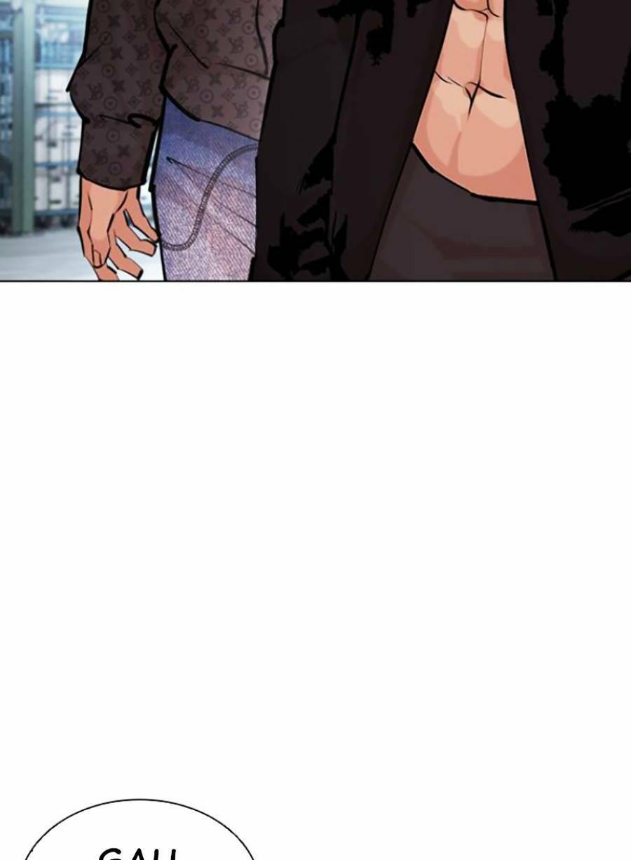 Lookism - Hoán Đổi Diệu Kỳ hoán đổi diệu kỳ - chapter 448 - Upload bởi truyensieuhay.com