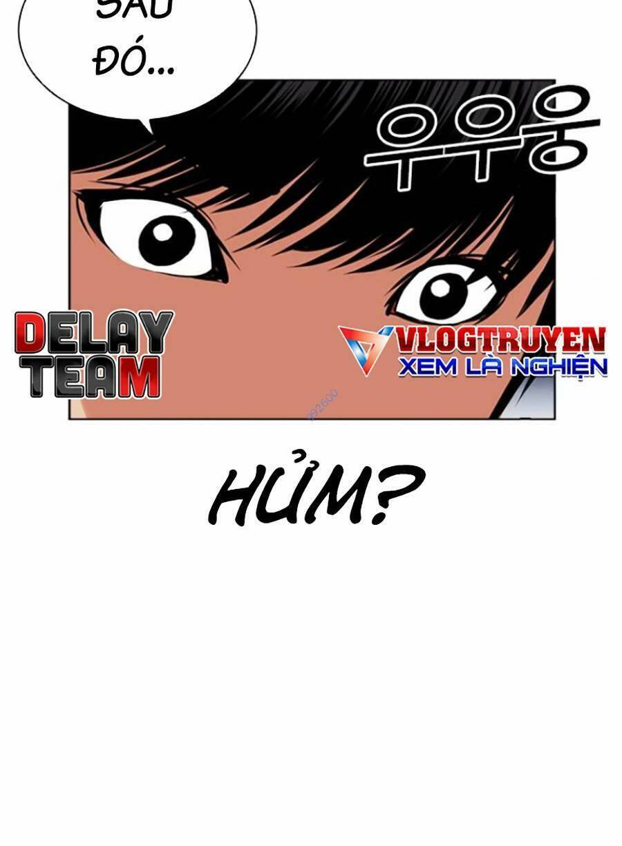Lookism - Hoán Đổi Diệu Kỳ hoán đổi diệu kỳ - chapter 448 - Upload bởi truyensieuhay.com