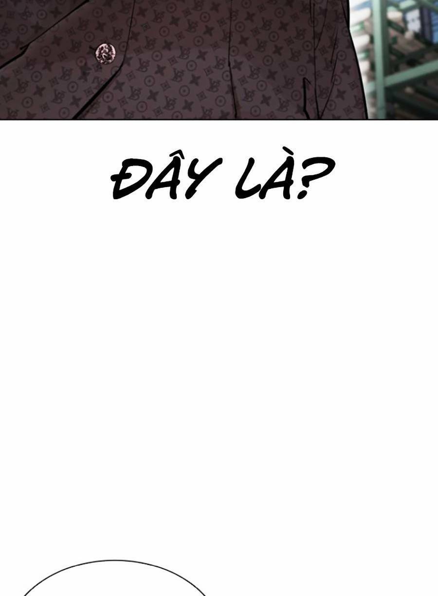 Lookism - Hoán Đổi Diệu Kỳ hoán đổi diệu kỳ - chapter 448 - Upload bởi truyensieuhay.com