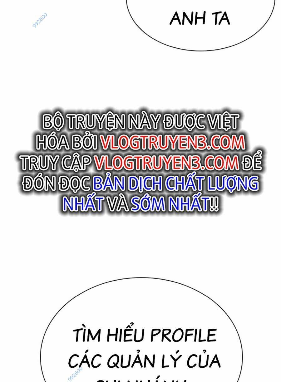 Lookism - Hoán Đổi Diệu Kỳ hoán đổi diệu kỳ - chapter 448 - Upload bởi truyensieuhay.com