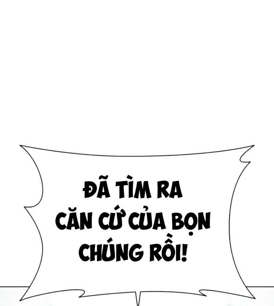 Lookism - Hoán Đổi Diệu Kỳ hoán đổi diệu kỳ - chapter 448 - Upload bởi truyensieuhay.com