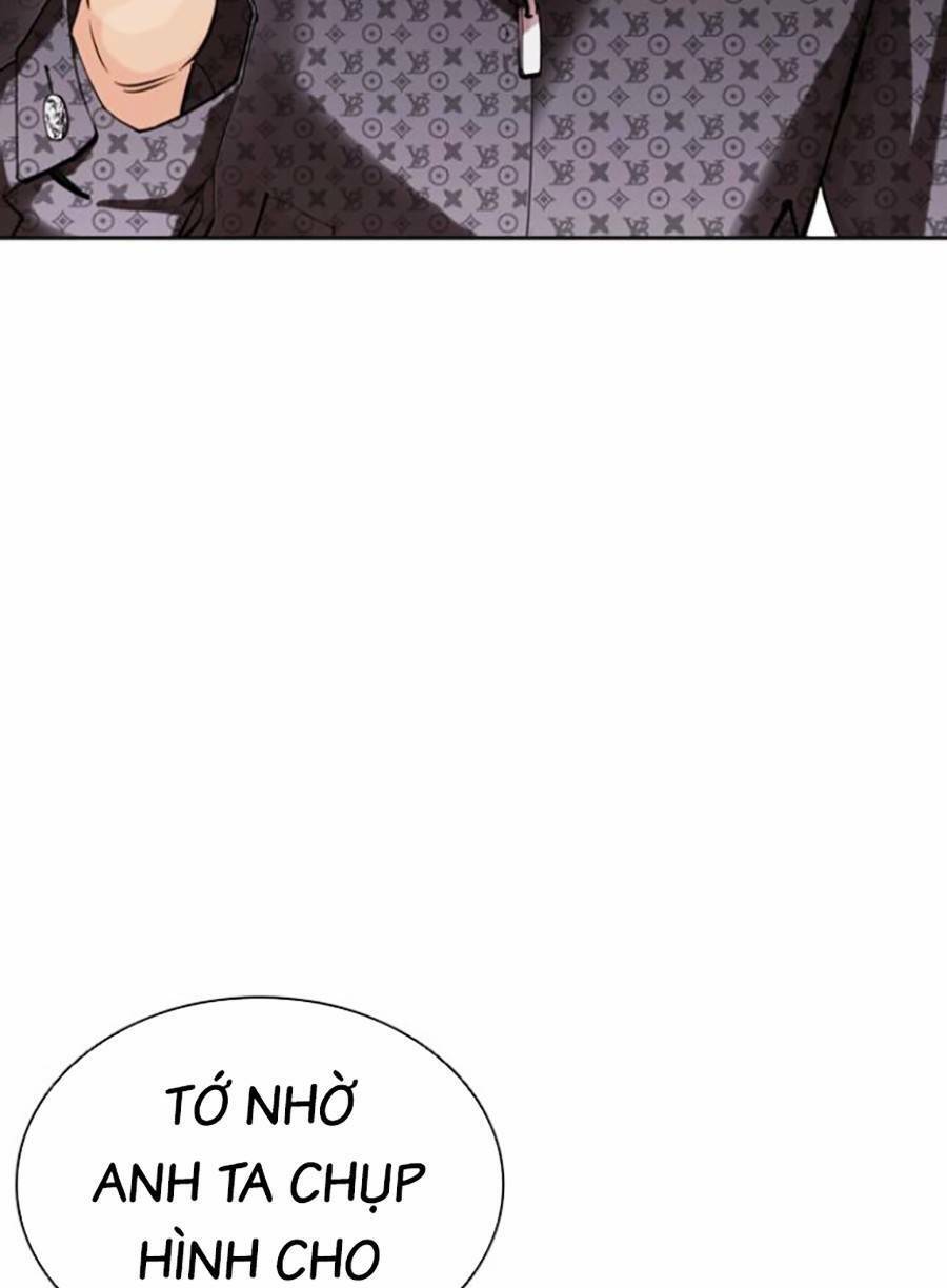 Lookism - Hoán Đổi Diệu Kỳ hoán đổi diệu kỳ - chapter 448 - Upload bởi truyensieuhay.com