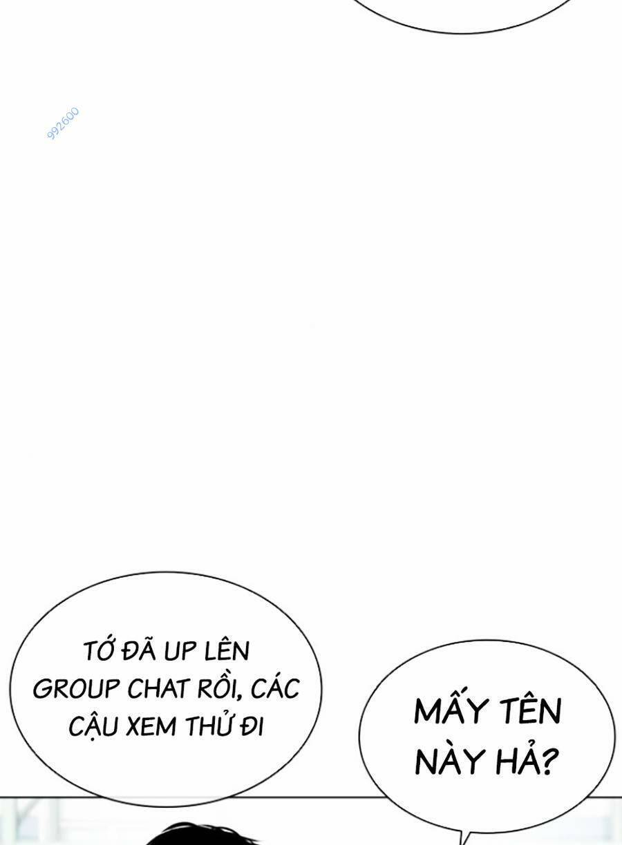 Lookism - Hoán Đổi Diệu Kỳ hoán đổi diệu kỳ - chapter 448 - Upload bởi truyensieuhay.com