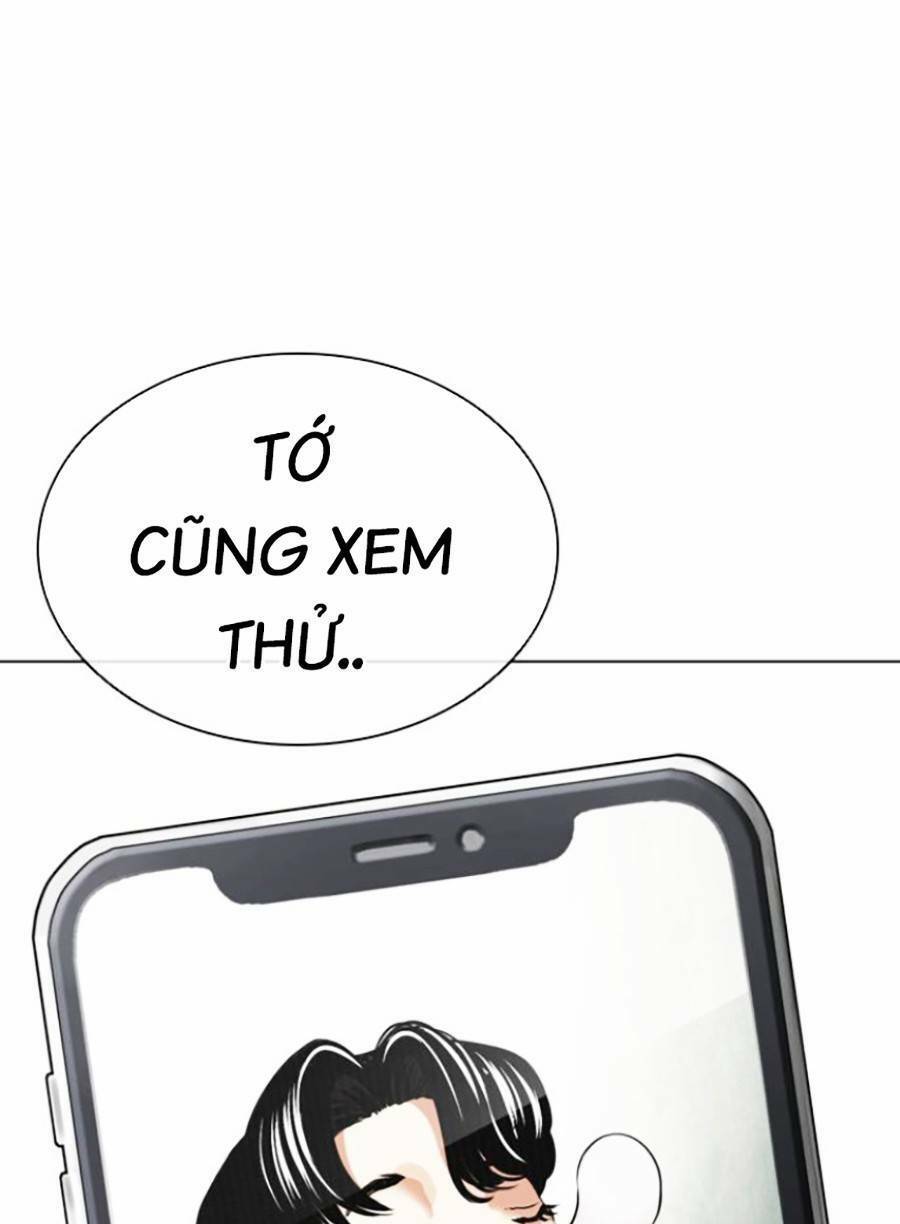 Lookism - Hoán Đổi Diệu Kỳ hoán đổi diệu kỳ - chapter 448 - Upload bởi truyensieuhay.com