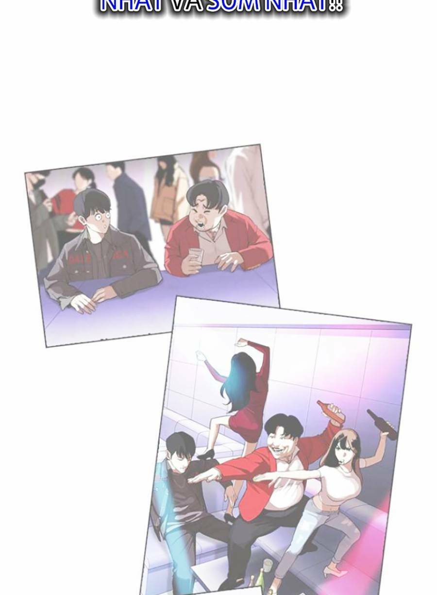 Lookism - Hoán Đổi Diệu Kỳ hoán đổi diệu kỳ - chapter 448 - Upload bởi truyensieuhay.com