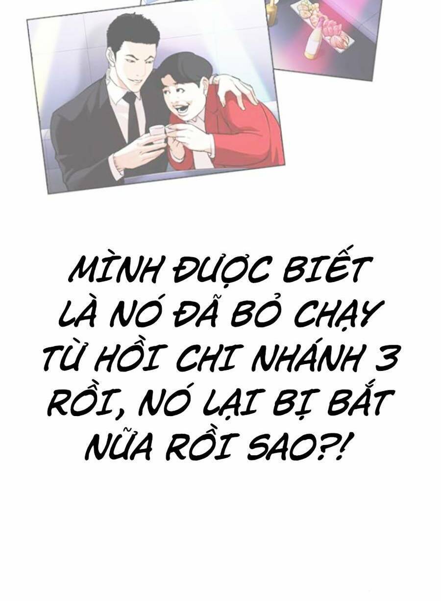 Lookism - Hoán Đổi Diệu Kỳ hoán đổi diệu kỳ - chapter 448 - Upload bởi truyensieuhay.com