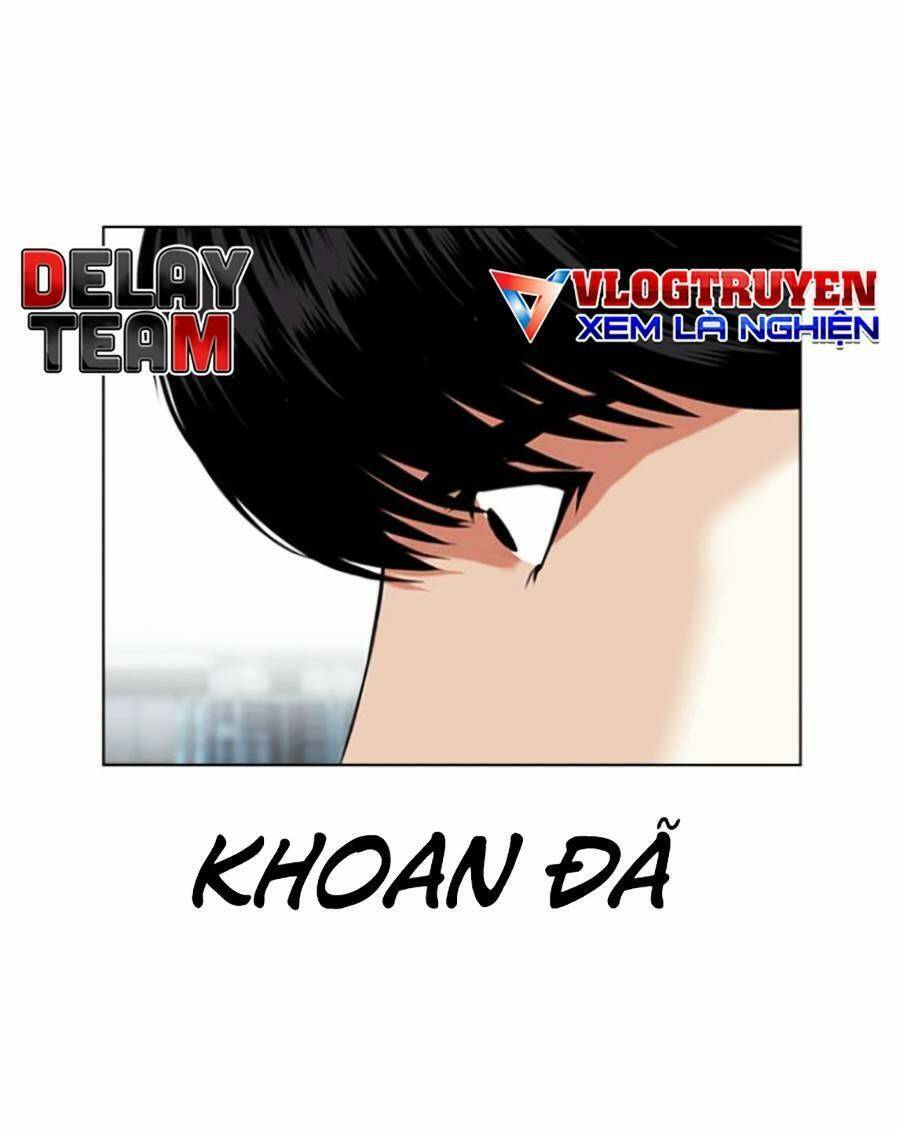 Lookism - Hoán Đổi Diệu Kỳ hoán đổi diệu kỳ - chapter 448 - Upload bởi truyensieuhay.com