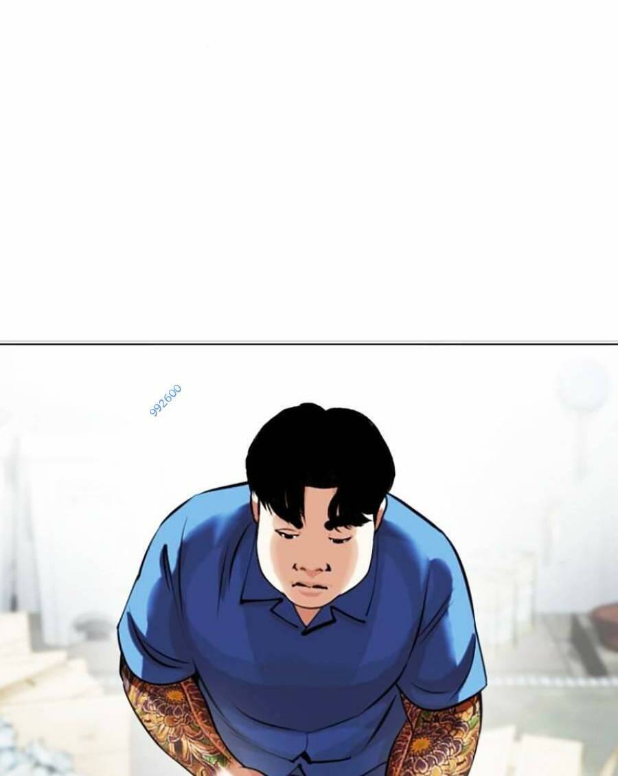 Lookism - Hoán Đổi Diệu Kỳ hoán đổi diệu kỳ - chapter 448 - Upload bởi truyensieuhay.com