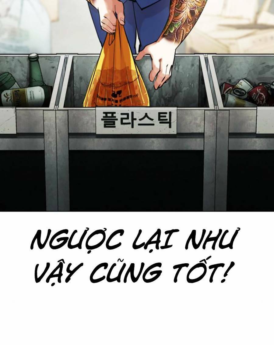 Lookism - Hoán Đổi Diệu Kỳ hoán đổi diệu kỳ - chapter 448 - Upload bởi truyensieuhay.com