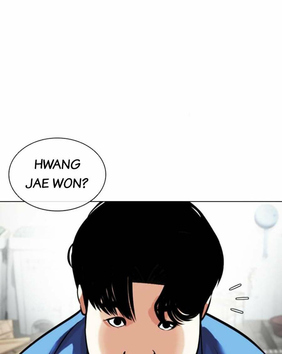 Lookism - Hoán Đổi Diệu Kỳ hoán đổi diệu kỳ - chapter 448 - Upload bởi truyensieuhay.com