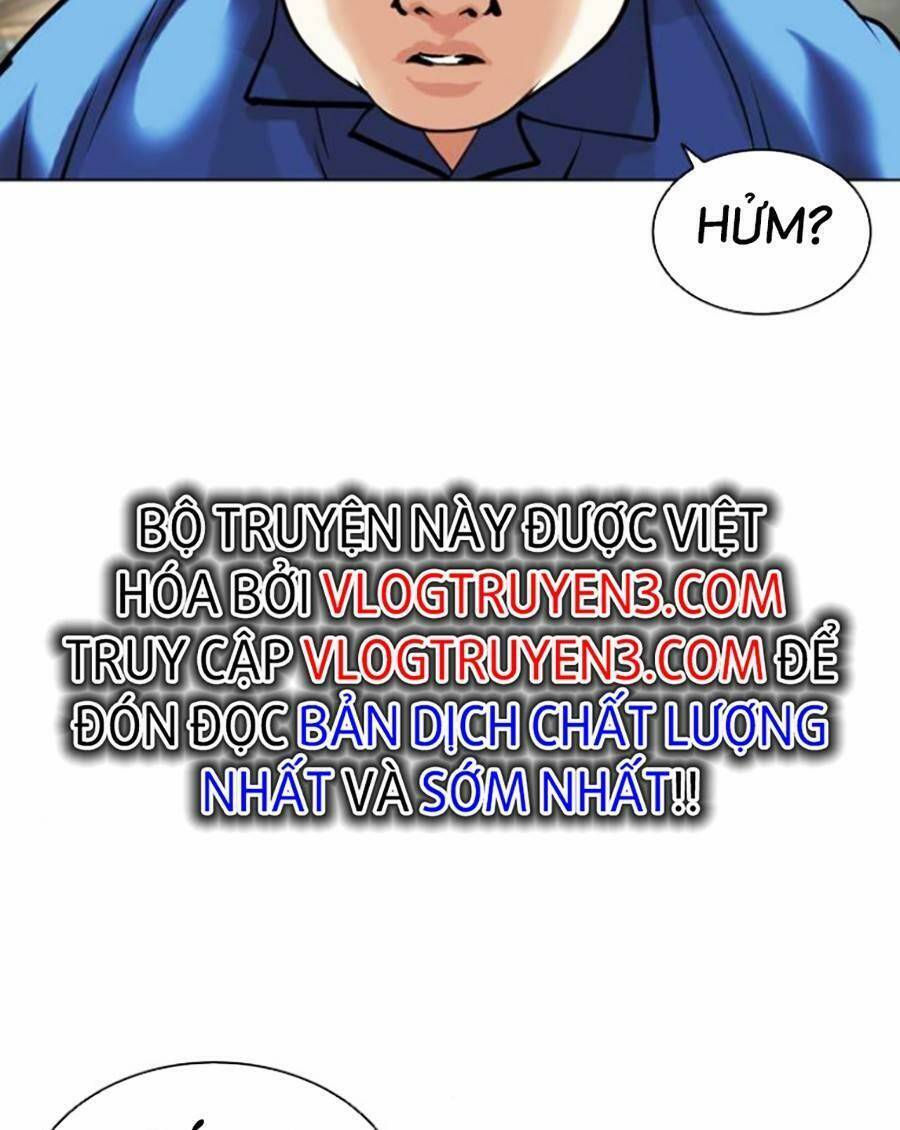 Lookism - Hoán Đổi Diệu Kỳ hoán đổi diệu kỳ - chapter 448 - Upload bởi truyensieuhay.com