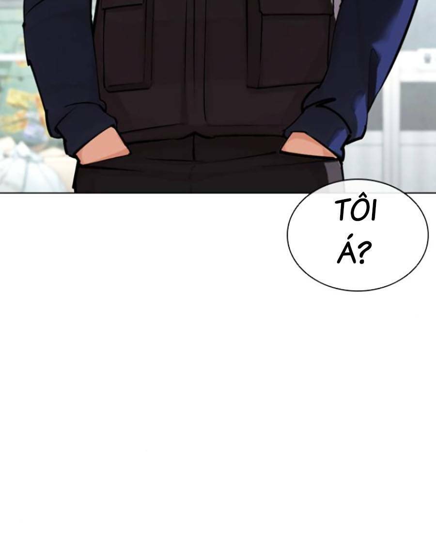 Lookism - Hoán Đổi Diệu Kỳ hoán đổi diệu kỳ - chapter 448 - Upload bởi truyensieuhay.com