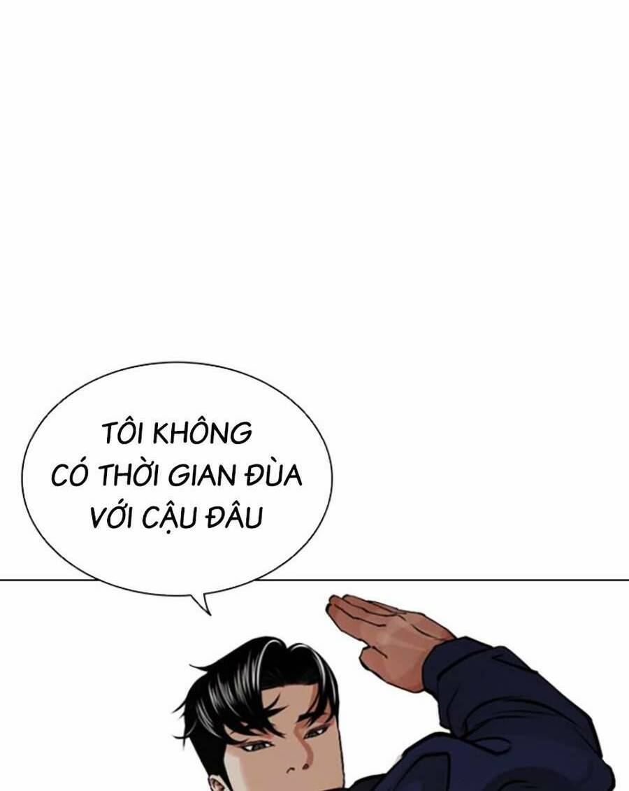 Lookism - Hoán Đổi Diệu Kỳ hoán đổi diệu kỳ - chapter 448 - Upload bởi truyensieuhay.com