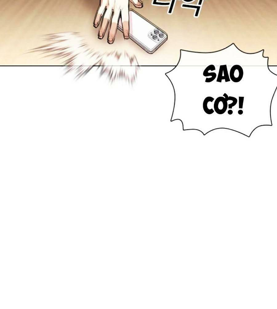 Lookism - Hoán Đổi Diệu Kỳ hoán đổi diệu kỳ - chapter 448 - Upload bởi truyensieuhay.com