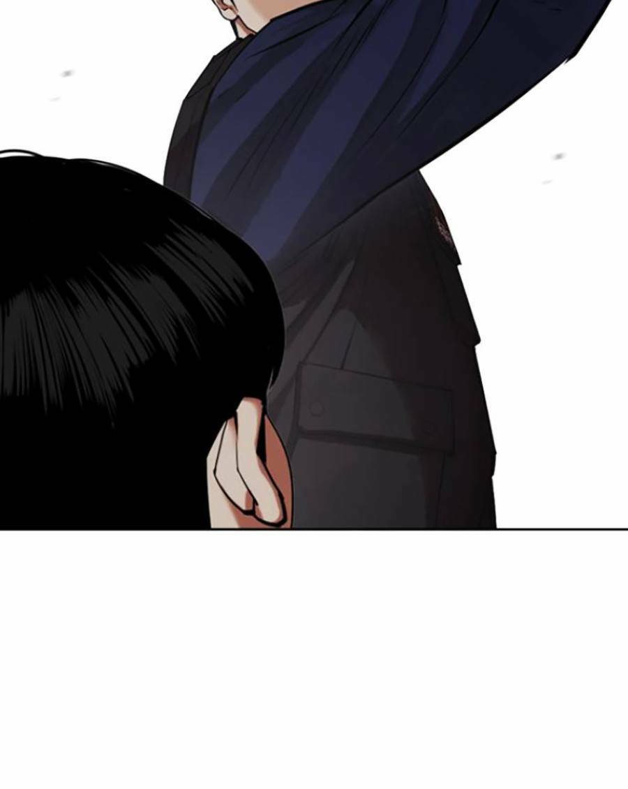 Lookism - Hoán Đổi Diệu Kỳ hoán đổi diệu kỳ - chapter 448 - Upload bởi truyensieuhay.com