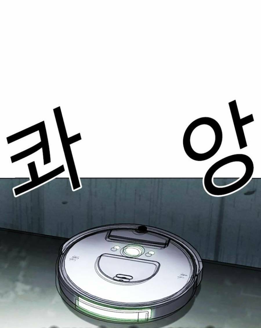 Lookism - Hoán Đổi Diệu Kỳ hoán đổi diệu kỳ - chapter 448 - Upload bởi truyensieuhay.com