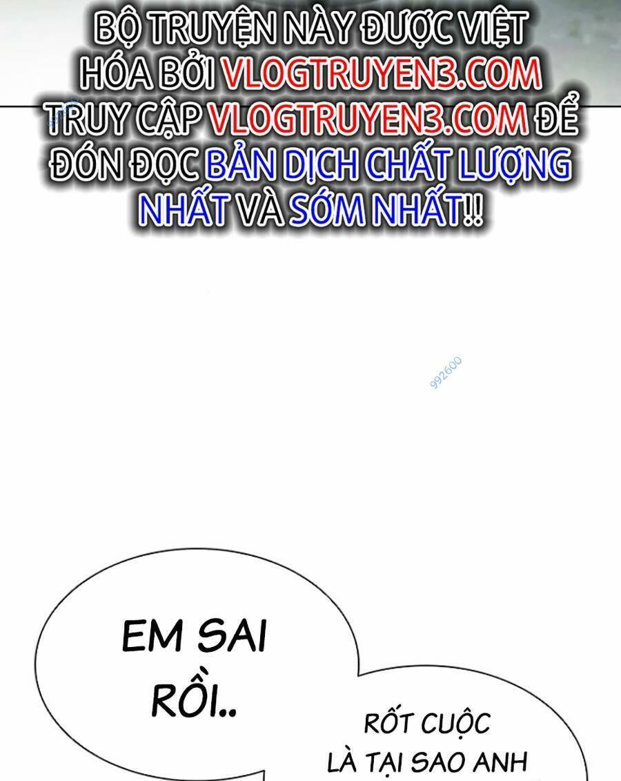 Lookism - Hoán Đổi Diệu Kỳ hoán đổi diệu kỳ - chapter 448 - Upload bởi truyensieuhay.com