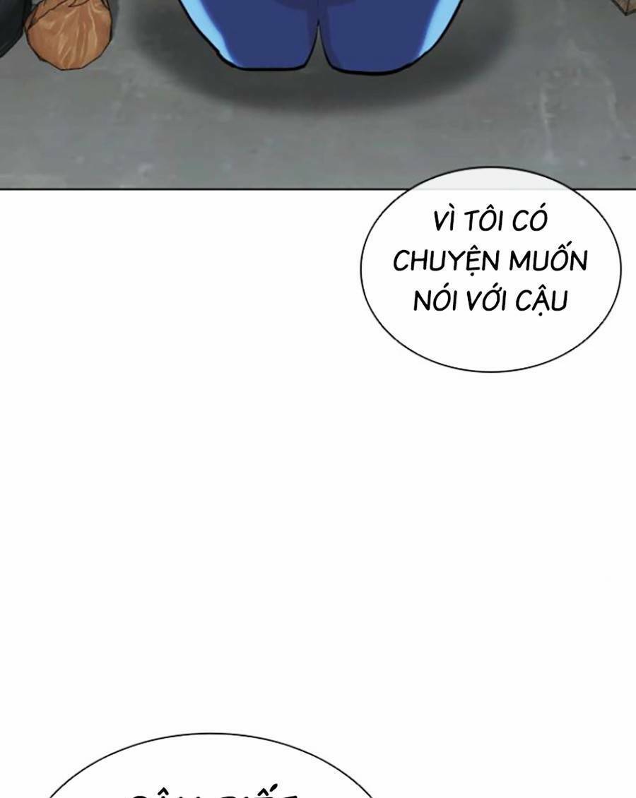 Lookism - Hoán Đổi Diệu Kỳ hoán đổi diệu kỳ - chapter 448 - Upload bởi truyensieuhay.com