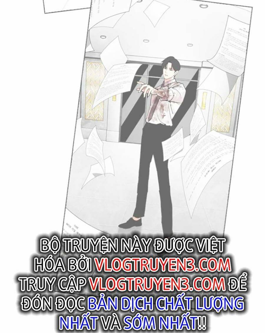 Lookism - Hoán Đổi Diệu Kỳ hoán đổi diệu kỳ - chapter 448 - Upload bởi truyensieuhay.com