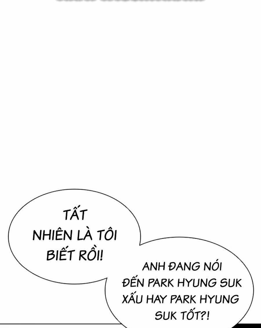 Lookism - Hoán Đổi Diệu Kỳ hoán đổi diệu kỳ - chapter 448 - Upload bởi truyensieuhay.com