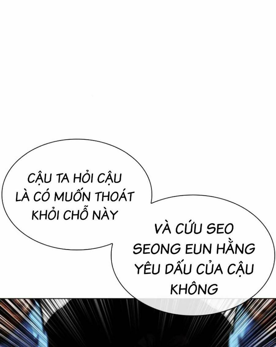 Lookism - Hoán Đổi Diệu Kỳ hoán đổi diệu kỳ - chapter 448 - Upload bởi truyensieuhay.com