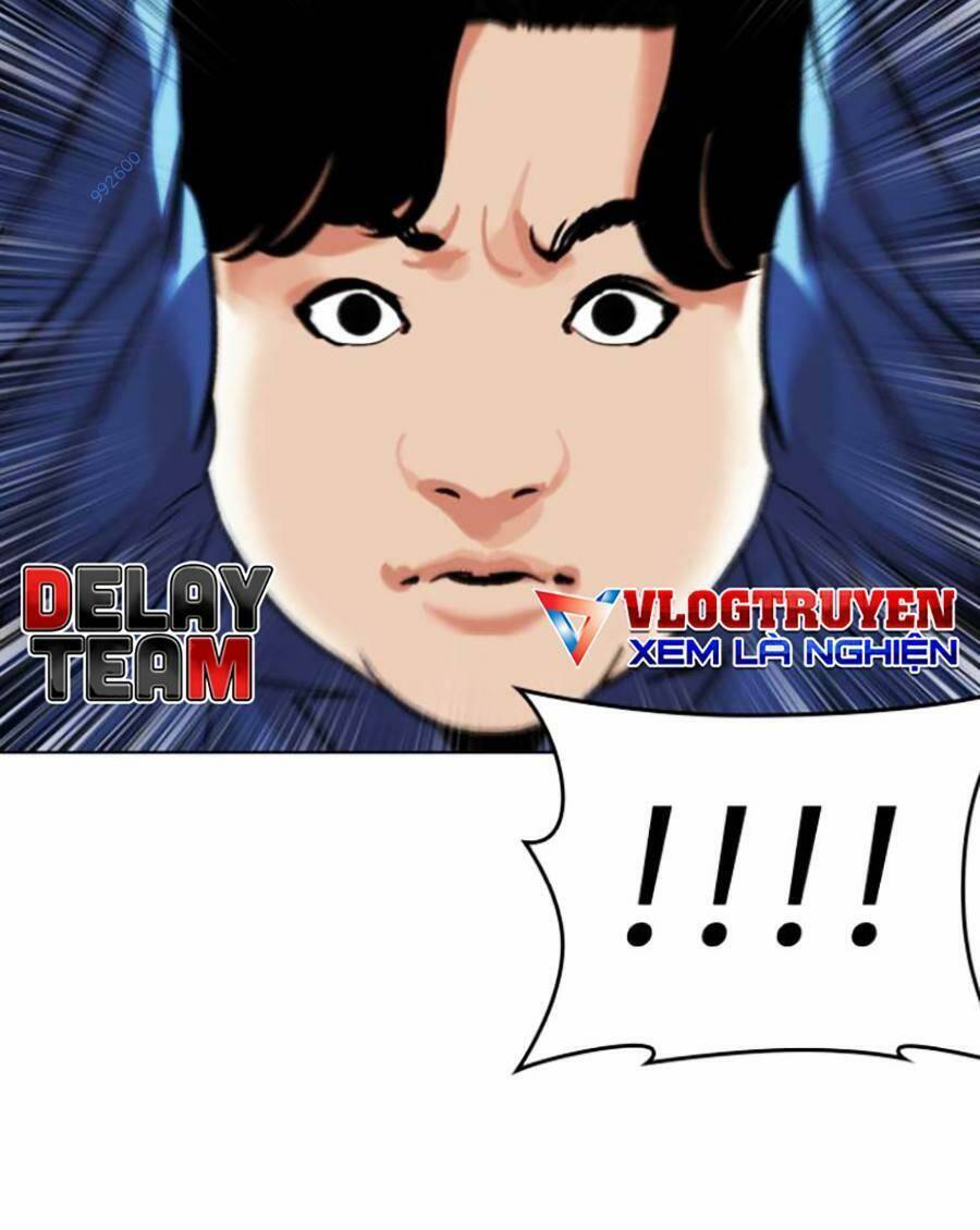 Lookism - Hoán Đổi Diệu Kỳ hoán đổi diệu kỳ - chapter 448 - Upload bởi truyensieuhay.com
