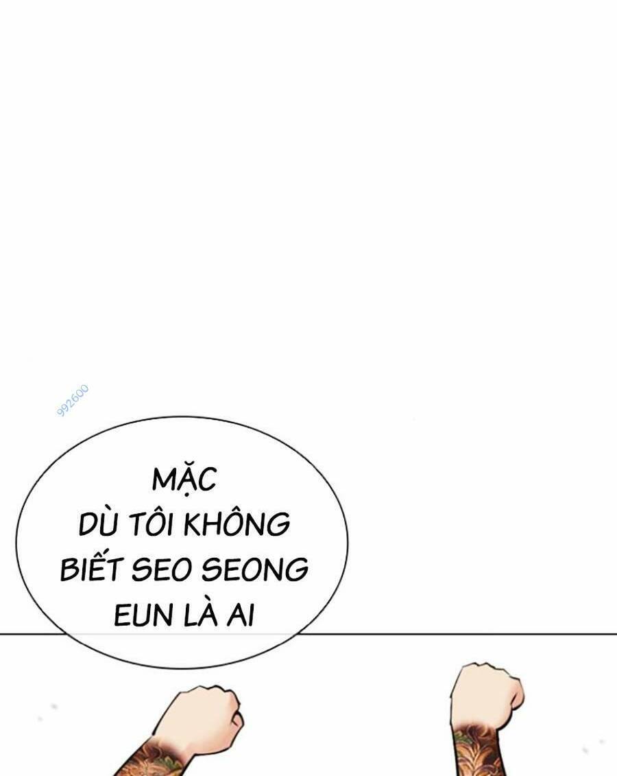 Lookism - Hoán Đổi Diệu Kỳ hoán đổi diệu kỳ - chapter 448 - Upload bởi truyensieuhay.com