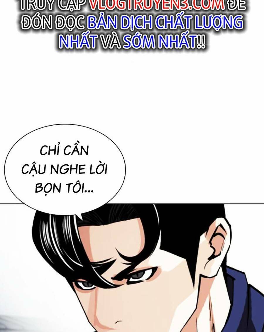 Lookism - Hoán Đổi Diệu Kỳ hoán đổi diệu kỳ - chapter 448 - Upload bởi truyensieuhay.com