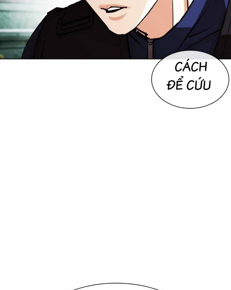 Lookism - Hoán Đổi Diệu Kỳ hoán đổi diệu kỳ - chapter 448 - Upload bởi truyensieuhay.com