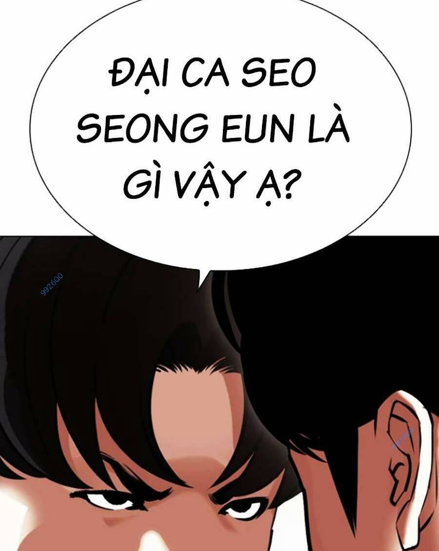 Lookism - Hoán Đổi Diệu Kỳ hoán đổi diệu kỳ - chapter 448 - Upload bởi truyensieuhay.com