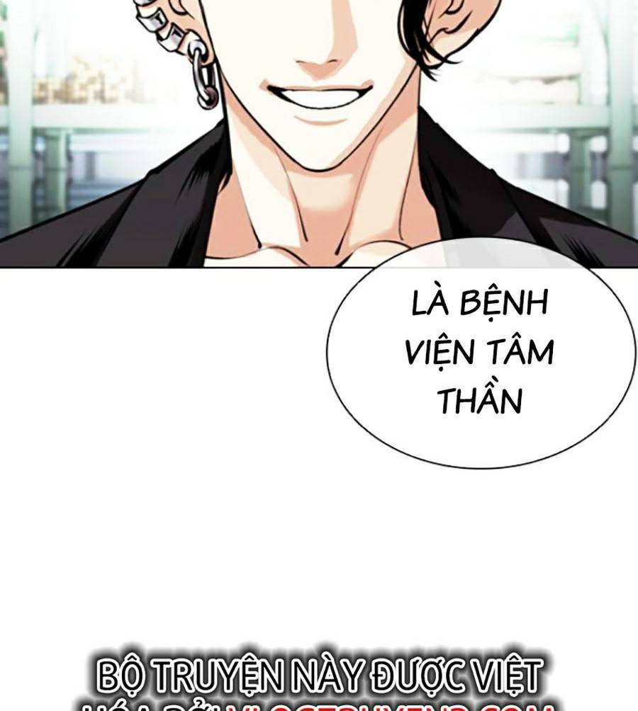 Lookism - Hoán Đổi Diệu Kỳ hoán đổi diệu kỳ - chapter 448 - Upload bởi truyensieuhay.com
