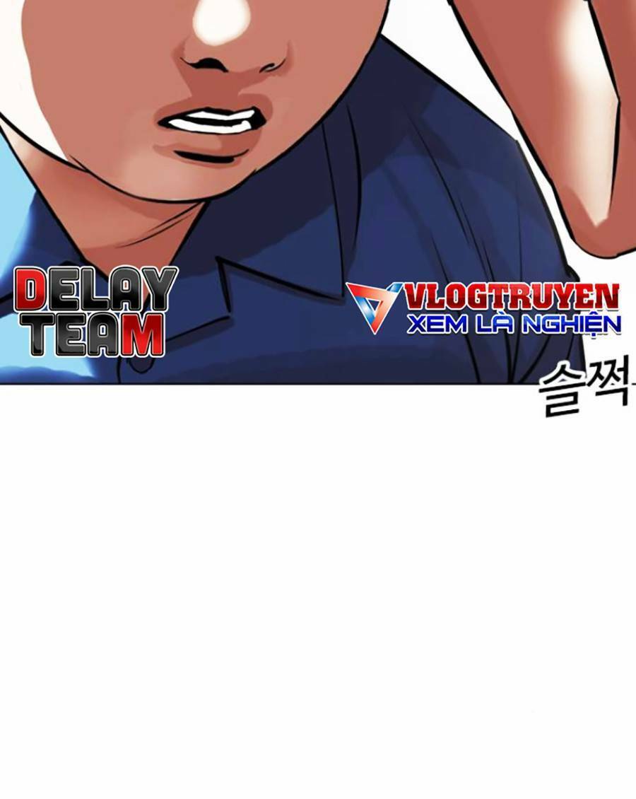 Lookism - Hoán Đổi Diệu Kỳ hoán đổi diệu kỳ - chapter 448 - Upload bởi truyensieuhay.com