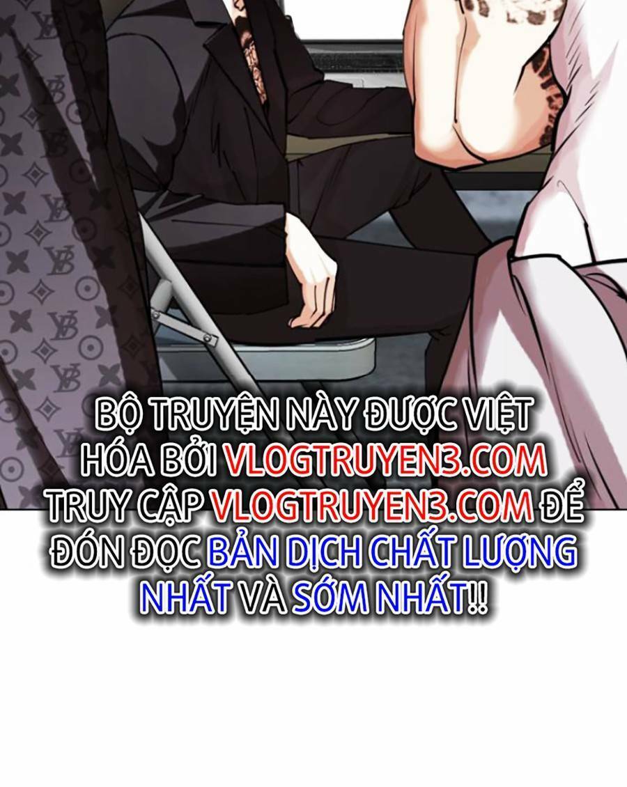 Lookism - Hoán Đổi Diệu Kỳ hoán đổi diệu kỳ - chapter 448 - Upload bởi truyensieuhay.com