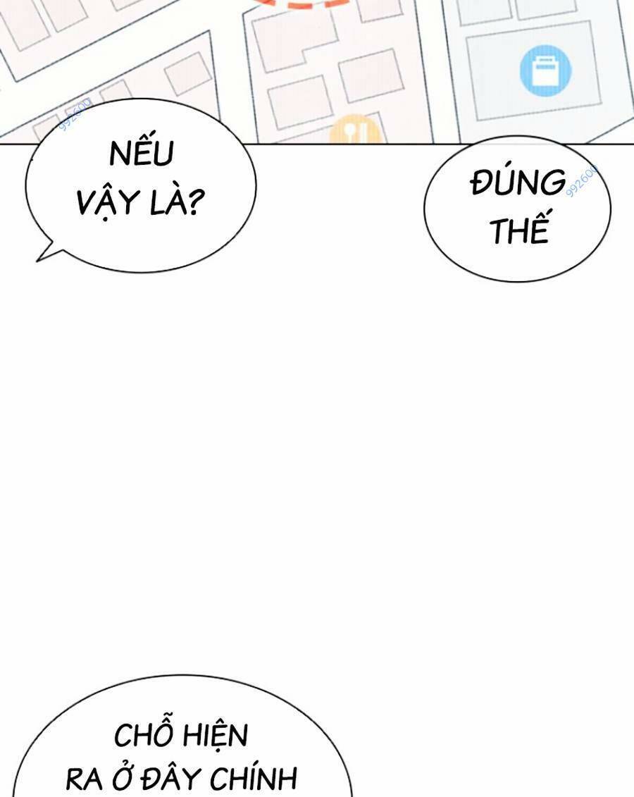 Lookism - Hoán Đổi Diệu Kỳ hoán đổi diệu kỳ - chapter 448 - Upload bởi truyensieuhay.com