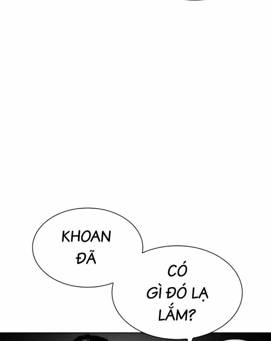 Lookism - Hoán Đổi Diệu Kỳ hoán đổi diệu kỳ - chapter 448 - Upload bởi truyensieuhay.com