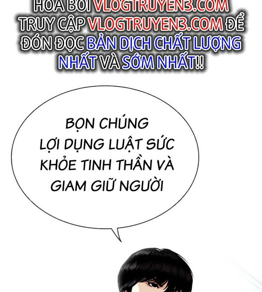 Lookism - Hoán Đổi Diệu Kỳ hoán đổi diệu kỳ - chapter 448 - Upload bởi truyensieuhay.com
