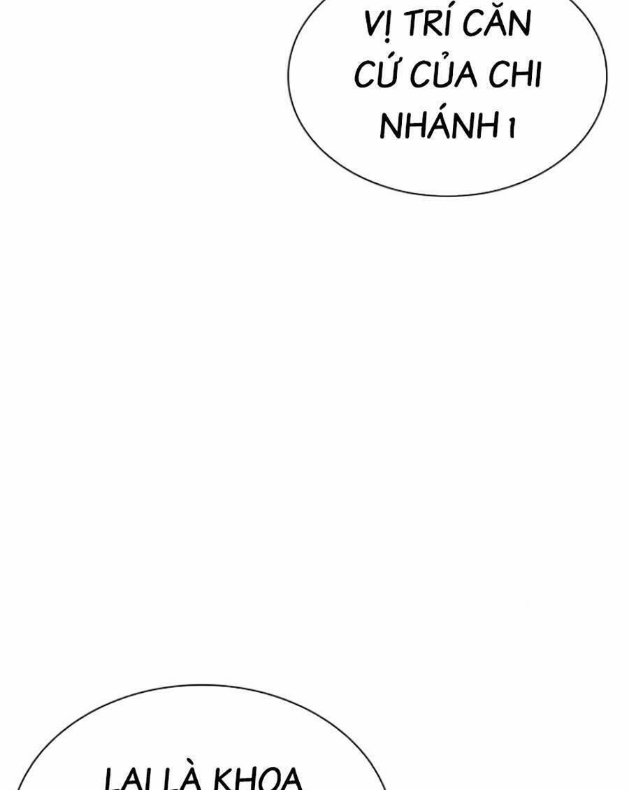 Lookism - Hoán Đổi Diệu Kỳ hoán đổi diệu kỳ - chapter 448 - Upload bởi truyensieuhay.com
