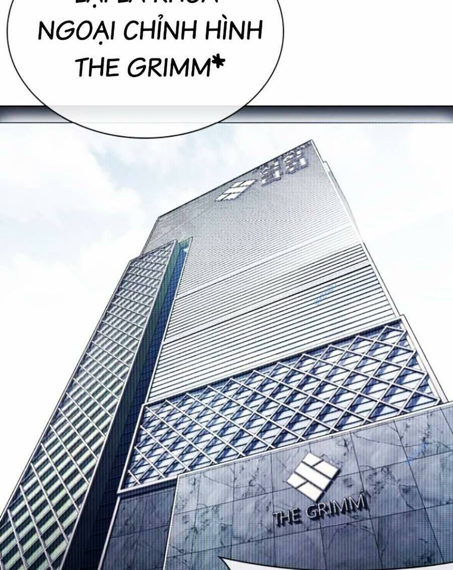 Lookism - Hoán Đổi Diệu Kỳ hoán đổi diệu kỳ - chapter 448 - Upload bởi truyensieuhay.com