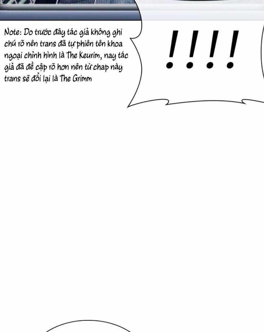 Lookism - Hoán Đổi Diệu Kỳ hoán đổi diệu kỳ - chapter 448 - Upload bởi truyensieuhay.com