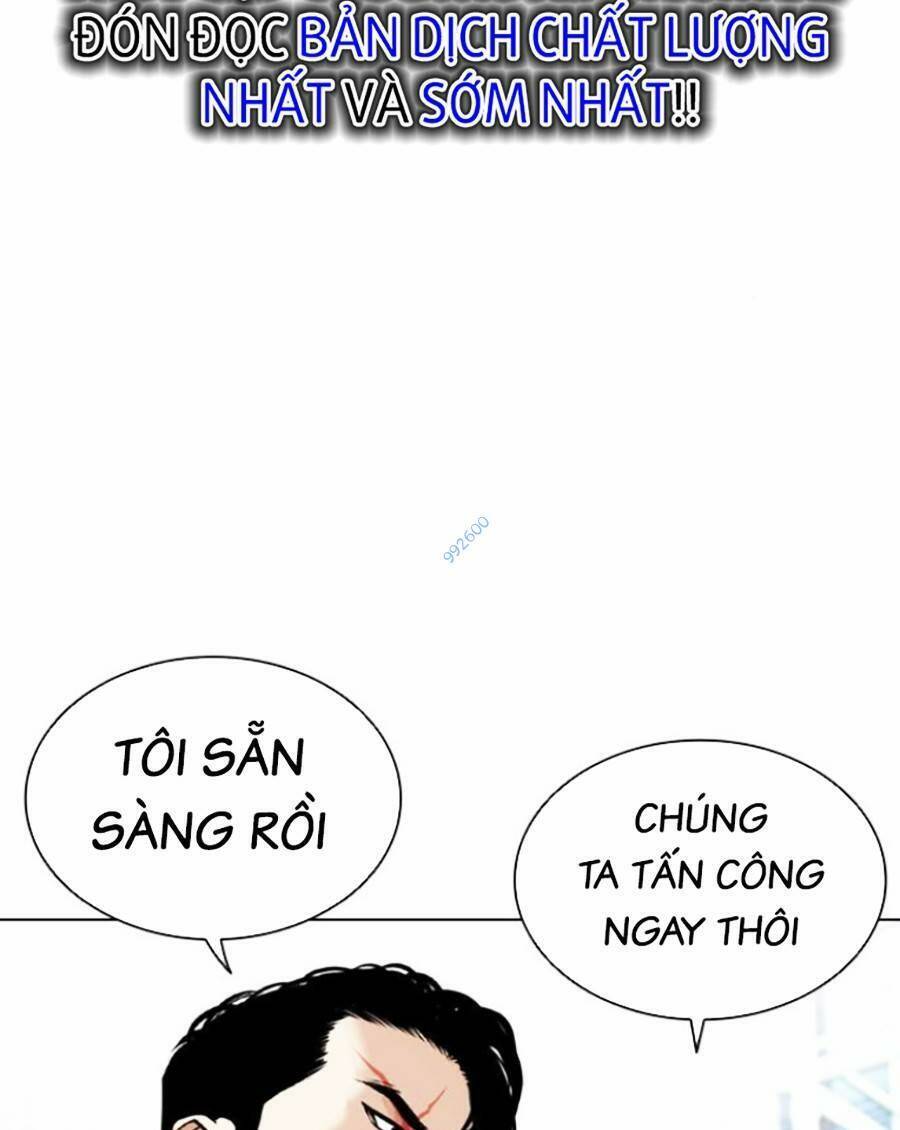 Lookism - Hoán Đổi Diệu Kỳ hoán đổi diệu kỳ - chapter 448 - Upload bởi truyensieuhay.com