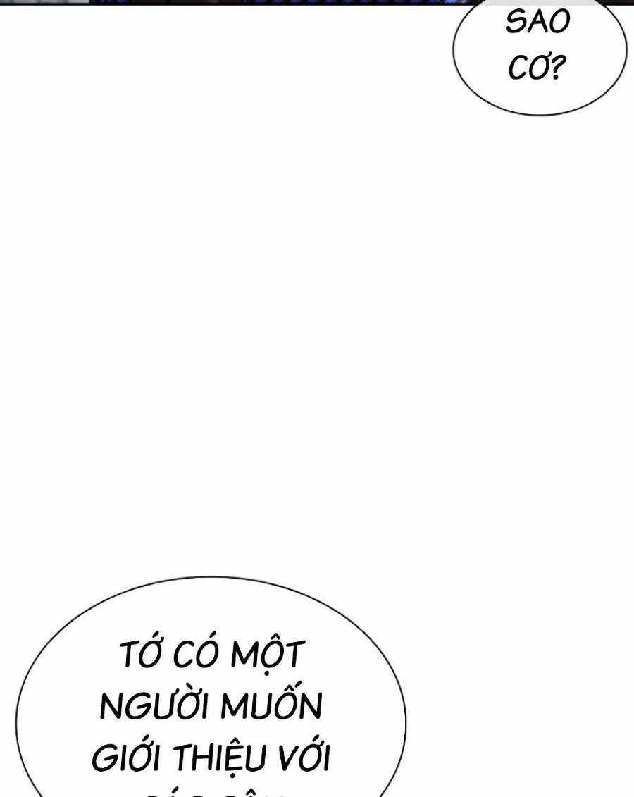 Lookism - Hoán Đổi Diệu Kỳ hoán đổi diệu kỳ - chapter 448 - Upload bởi truyensieuhay.com