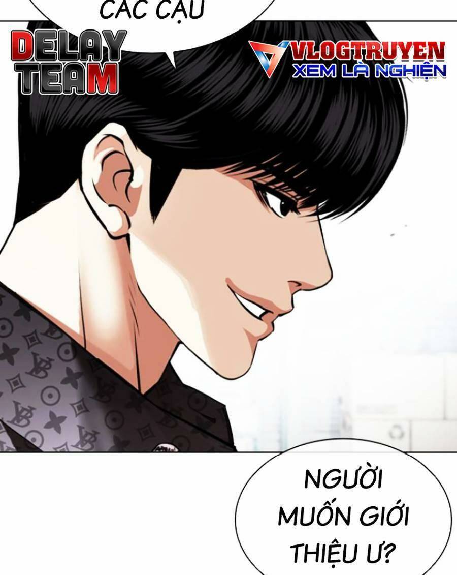 Lookism - Hoán Đổi Diệu Kỳ hoán đổi diệu kỳ - chapter 448 - Upload bởi truyensieuhay.com