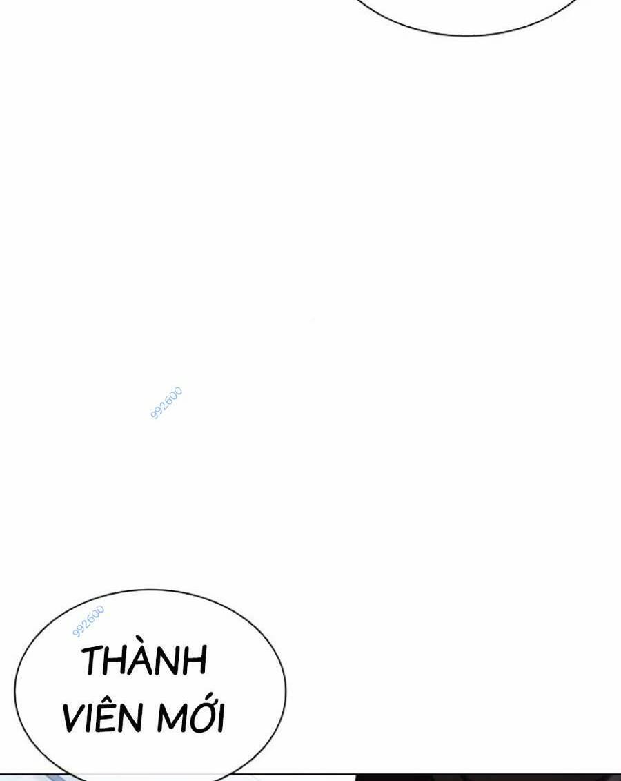 Lookism - Hoán Đổi Diệu Kỳ hoán đổi diệu kỳ - chapter 448 - Upload bởi truyensieuhay.com