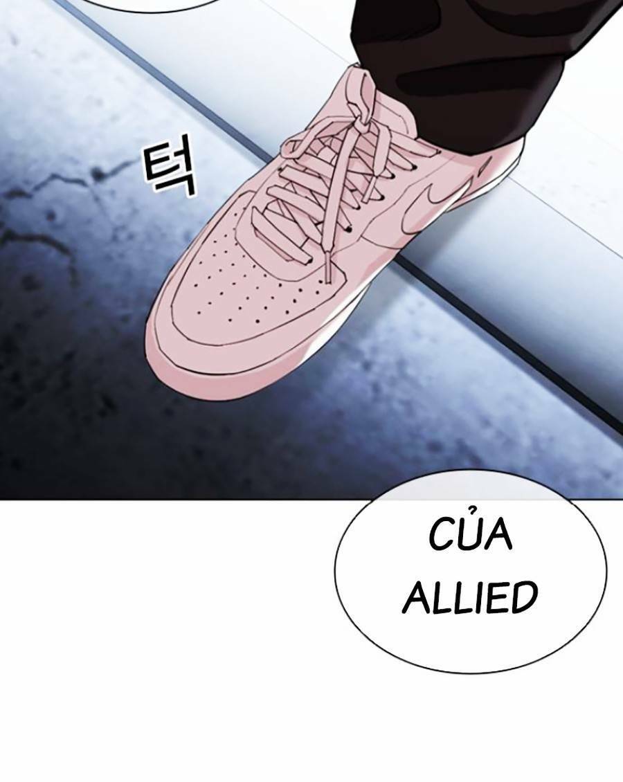 Lookism - Hoán Đổi Diệu Kỳ hoán đổi diệu kỳ - chapter 448 - Upload bởi truyensieuhay.com