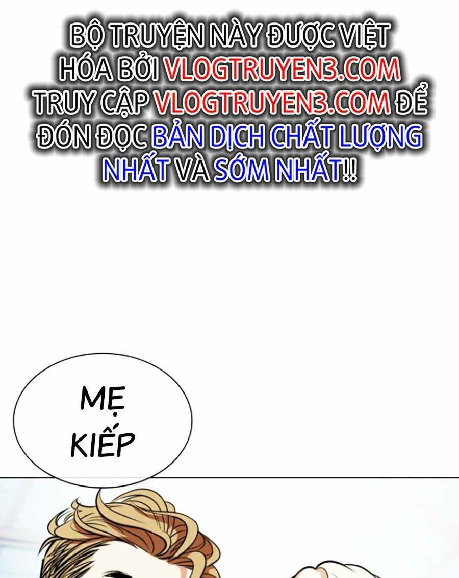 Lookism - Hoán Đổi Diệu Kỳ hoán đổi diệu kỳ - chapter 448 - Upload bởi truyensieuhay.com
