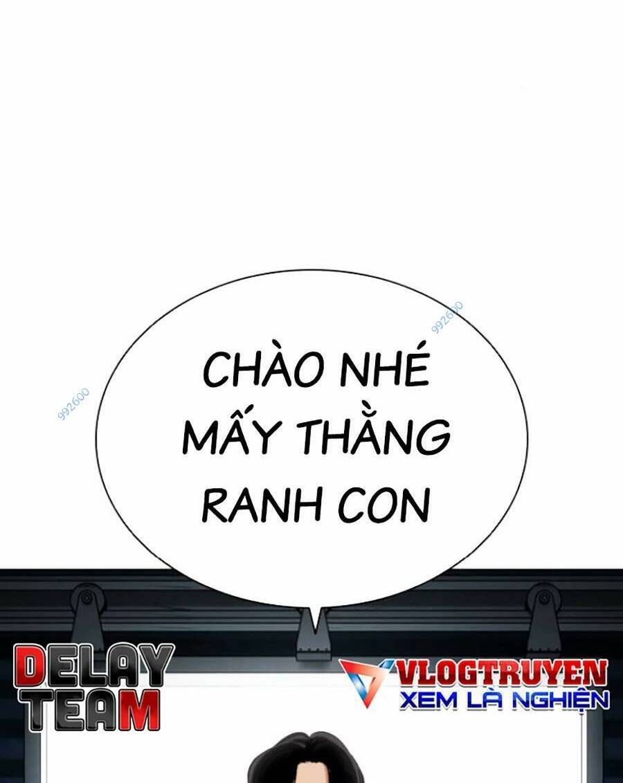 Lookism - Hoán Đổi Diệu Kỳ hoán đổi diệu kỳ - chapter 448 - Upload bởi truyensieuhay.com
